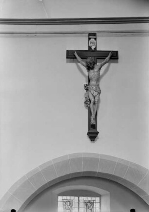 Triumphkreuz