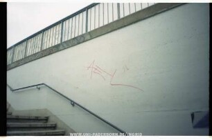 AEL