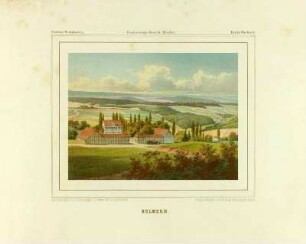 Helmern