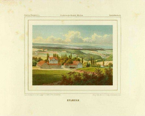 Helmern