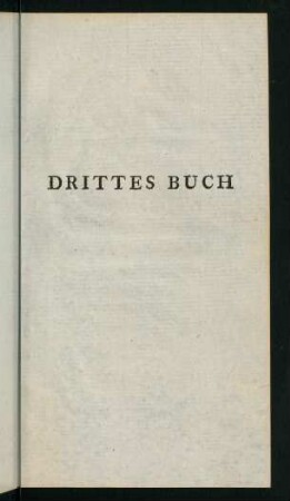 99-148, Drittes Buch