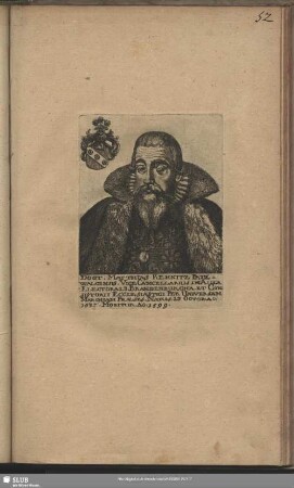 ... Matthias Kemnitz ...