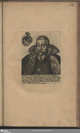 ... Matthias Kemnitz ...