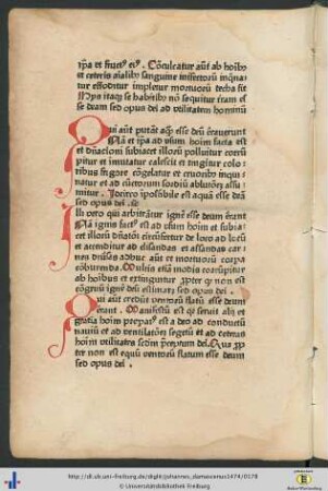 Abschnitte 81-90