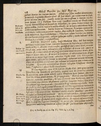 214-218, Annus Mundi 3363. Legis Mosaicae 880; ...