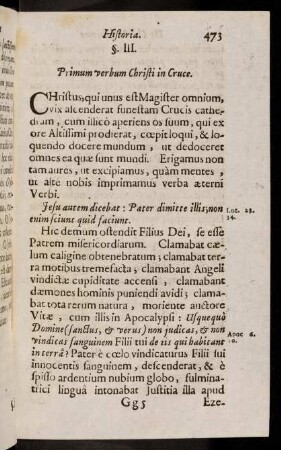 473-477, § III