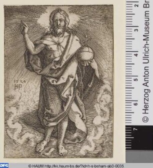Christus