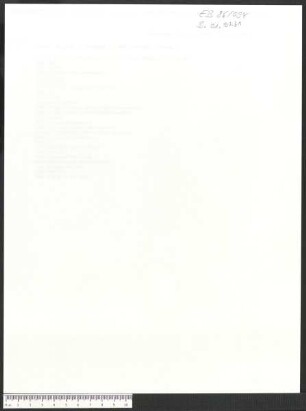 Postkarte (Verfasser: Perutz, Emma; Adressat: Perutz, Leo)