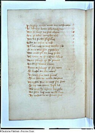 Textseite 176v