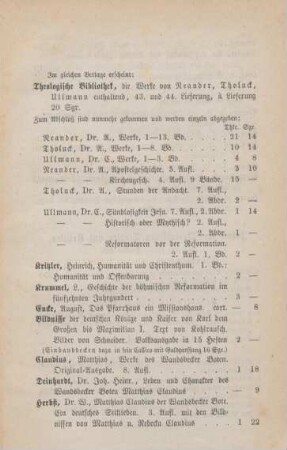 853-860 Werbung