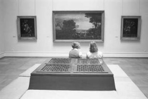 Staatliche Kunsthalle Karlsruhe