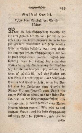139-145 VI. Kapitel