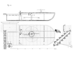Fig. 22.