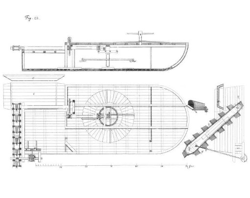 Fig. 22.
