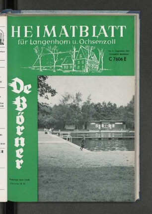 Nr. 9 September 1971