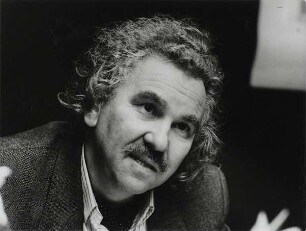 Ulrich Grasnick