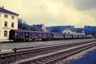 Immendingen