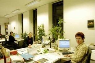1. SLUB-Auktion bei Ebay