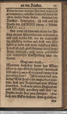 [Hertzens-Catechismus]