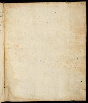 219r-219v, Leerseiten