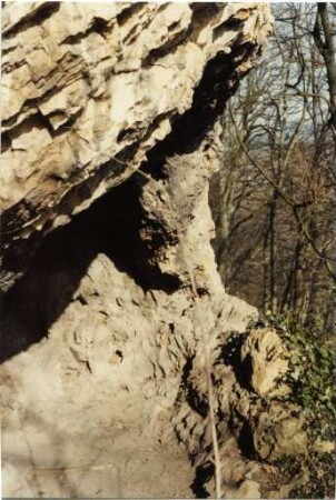 Am Ölberg