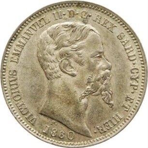Lira