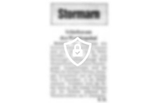 Schießen um [Name maskiert]