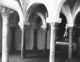 Otranto
