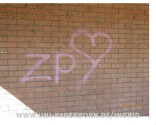 ZP