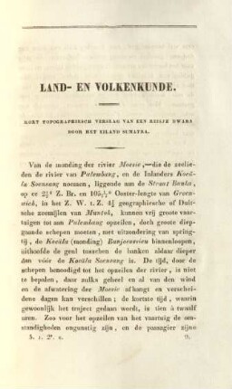 [Heft 8. S. 124-235]