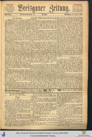 30.01.1894