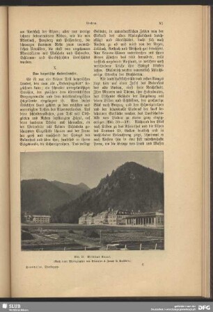 Wildbad Kreut
