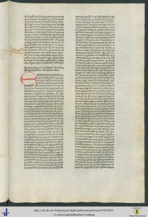 Liber IV. De sponsalibus et matrimoniis - De cognatione spirituali.