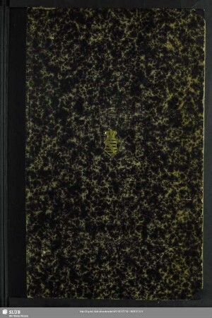 6.1898: Bericht des Vereins Sächsischer Realschullehrer