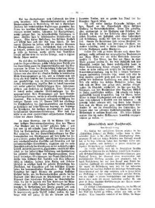 Staatsschutz und Zuchtwahl