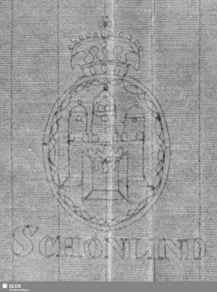 [Wasserzeichen Bl. 41]