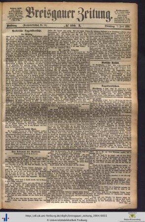 07.06.1904 (I.)
