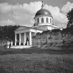 Michaelskirche