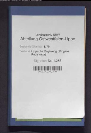 Statistik zur Einkommensteuer. Berufungskommission für die Einkommensteuer