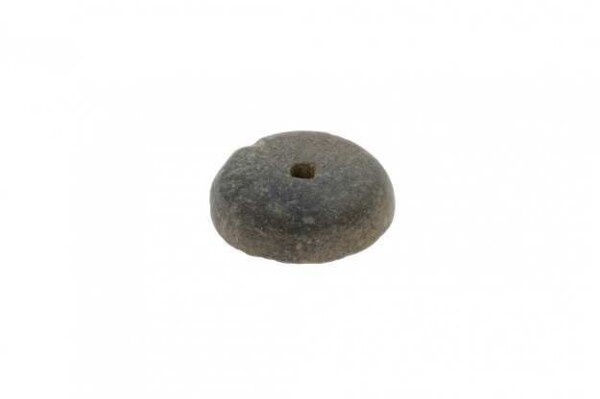 spindle whorl