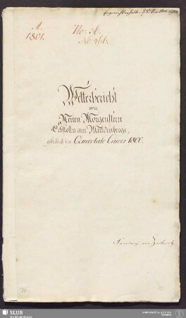 Wetterbericht vom Neuen Morgenstern Erbstolln am Muldenberge - 17.6363 4.