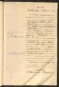 Standesamtsbuch der Stadt Aschaffenburg: Geburten 365/1900 - 184/1901
