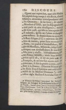 [Seite 160 - 222]