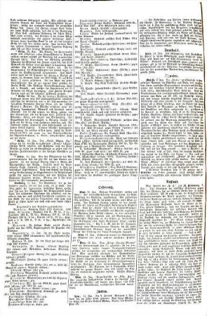 Würzburger Presse : mit bayerischer Volkszeitung, 1877,1/6 = [Jg. 3]