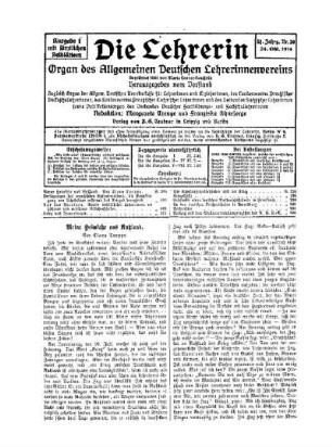 Meine Heimkehr aus Rußland