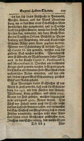 1157-1172
