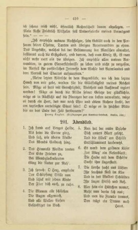 [Lesestücke 201-220]