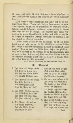 [Lesestücke 201-220]