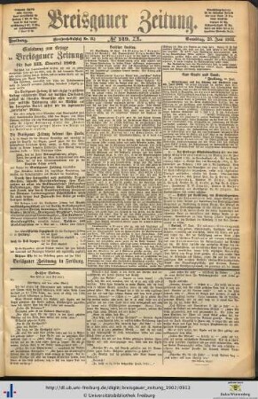 28.06.1902 (II.)