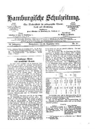 Hamburger Werte und preußische Kurant